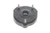 Подушка амортизатора (переднього) MB E-class (S211/W211) 02-08 814 0144 10 FAG 814014410 (фото 5)