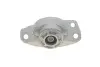 Подушка амортизатора (заднього) Skoda Octavia 04-13/VW Golf V/VI 07- (овальна) 814 0077 10 FAG 814007710 (фото 2)