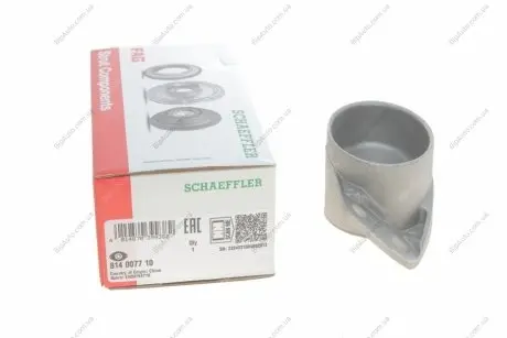 Автозапчастина FAG 814007710