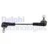 Автозапчастина DELPHI TC3894 TC3894
