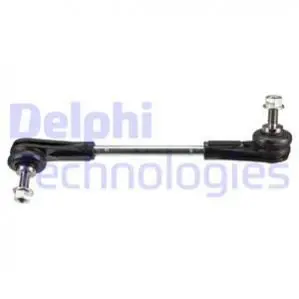 Автозапчастина Delphi TC3894