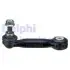Автозапчастина DELPHI TC3895 TC3895