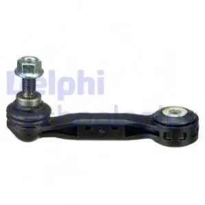 Автозапчастина Delphi TC3895