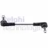 Автозапчастина DELPHI TC3893 TC3893