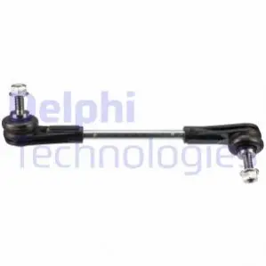 Автозапчастина Delphi TC3893