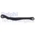 Автозапчастина DELPHI TC3875 TC3875