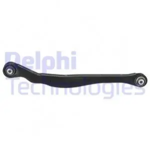 Автозапчастина Delphi TC3875 (фото 1)