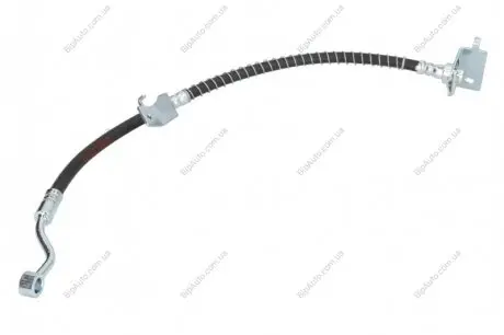 Тормозной шланг Delphi LH7446
