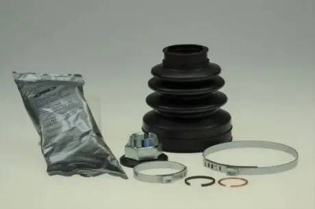 Пыльник ШРУСа GKN SPIDAN 36389