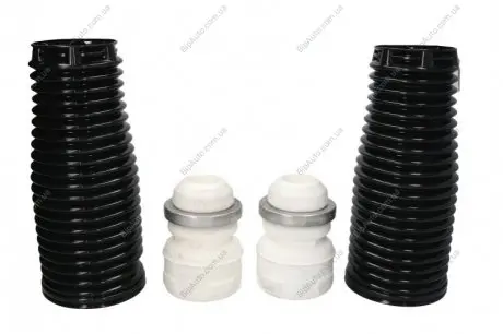 Комплект кріплення амортизатора SACHS 900473