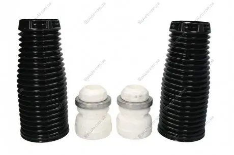 Пилозахисний к-т амортизатора 900 471 SACHS 900471