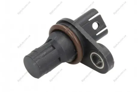 Автозапчастина Valeo 366149