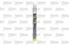 Стеклоочиститель VAL628602 Valeo 628602 (фото 2)