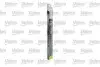 Стеклоочиститель VAL628602 Valeo 628602 (фото 3)