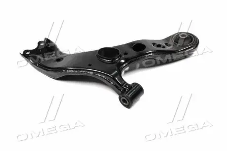 Автозапчастина CTR CQ0295L