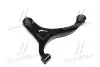 Автозапчастина CTR CQ0204L