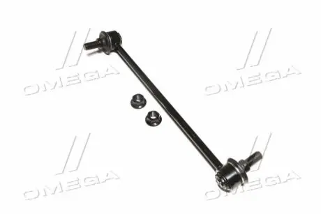Автозапчастина CTR CL0485L