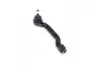 Наконечник тяги рульової R Lexus ES350 13- ES300h 13- Toyota Camry 50 11- Avalon 12- (вир-во CTR) CE0816R