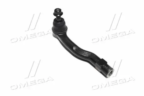 Автозапчастина CTR CE0485R