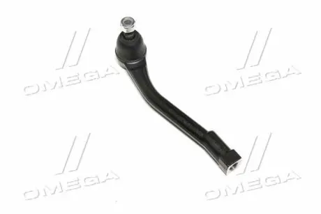 Автозапчастина CTR CE0334L