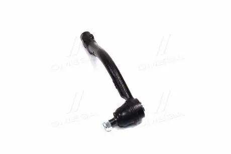 Наконечник R Hyundai Sonata/Grandeur 05-11 Sonica 94- KIA Opirus 03-12 OLD CEKH-41R CTR CE0332R
