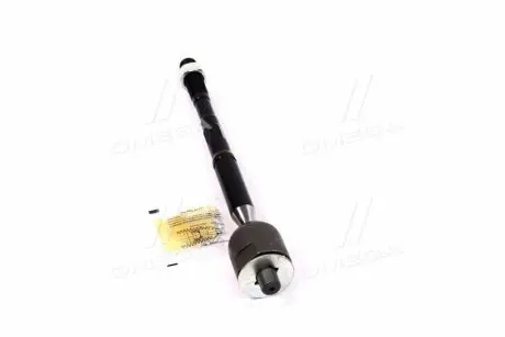 Автозапчастина CTR CR0666