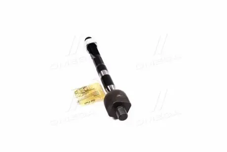 Автозапчастина CTR CR0285