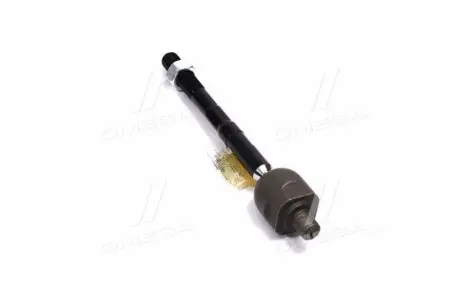 Автозапчастина CTR CR0274