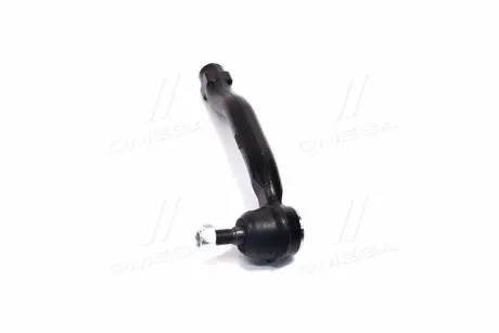 Автозапчастина CTR CE0812