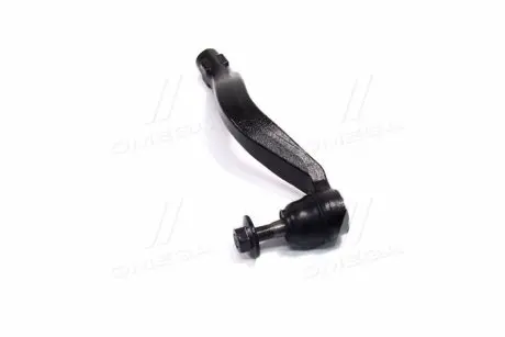 Автозапчастина CTR CE0778