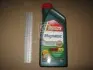 Масло моторное Magnatec 5W-40 / 1л. / (ACEA A3/B4, API SN/CF, BMW Longlife-01, MB 229.3) CASTROL 15C9D0 (фото 2)
