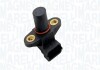 MAGNETI MARELLI DB Датчик положения распредвала W202/210/140/163,Sprinter,Vito SAC016 MAGNETI MARELLI