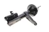 MAGNETI MARELLI LANDROVER Амортизатор газ.передн.лев.Freelander 98- 357105070200 MAGNETI MARELLI