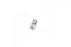 Розпилювач дизель NP-DN 0 PDN 108 OPEL/ISUZU Corsa/Kadett/Gemini \&#039;\&#039;1.5-1.7 \&#039;\&#039;88-05 BOSCH H105007108 (фото 2)