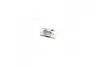 Розпилювач дизель NP-DN 0 PDN 108 OPEL/ISUZU Corsa/Kadett/Gemini \&#039;\&#039;1.5-1.7 \&#039;\&#039;88-05 BOSCH H105007108 (фото 3)
