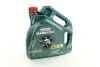 Моторна олія Castrol MAGNATEC 5W-30 AP/4л. / 15C942 CASTROL