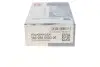 Подшипник скольжения NW-L STD 1,9+2,0l TDI NPR 183050000300 (фото 6)
