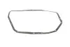 Гідрофільтр, автоматична коробка передач KNECHT MAHLE / KNECHT HX164D1 (фото 2)