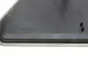 Гідрофільтр, автоматична коробка передач KNECHT MAHLE / KNECHT HX164D1 (фото 4)