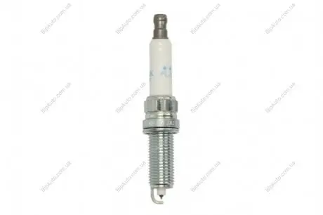 Свічка запалювання NGK 91530