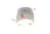 Подшипник скольжения PL STD DW10/DW12 NPR 181037001100 (фото 4)