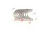 Подшипник скольжения PL STD DW10/DW12 NPR 181037001100 (фото 5)