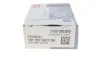 Подшипник скольжения PL STD DW10/DW12 NPR 181037001100 (фото 6)
