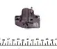 Комплект ланцюга ГРМ Ford Focus/Mazda 6 1.8-2.0 03-12 (ланцюг, натяжник, шестерня) 40-1070FK IJS GROUP 401070FK (фото 6)