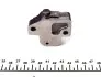 Комплект ланцюга ГРМ Ford Focus/Mazda 6 1.8-2.0 03-12 (ланцюг, натяжник, шестерня) 40-1070FK IJS GROUP 401070FK (фото 8)