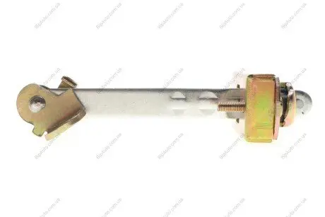 Ограничитель передней двери AUTOTECHTEILE 100 7281