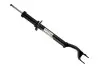 Амортизатор MB GLC &quot;FL &quot;15&gt;&gt; &quot;(Gas) Sport BILSTEIN 24-262989 (фото 1)