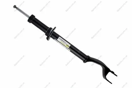 Амортизатор MB GLC "FL "15>> "(Gas) Sport BILSTEIN 24-262989