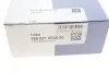 Подшипник скольжения HL STD NPR 180021000800 (фото 4)