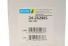 Амортизатор MB GLC &quot;FR &quot;15&gt;&gt; &quot;(Gas) BILSTEIN 24-262965 (фото 2)